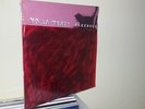 YO LA TENGO - FAKEBOOK (LP) RARO
