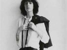 Patti Smith-Horses Vinyl / 12