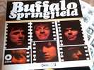 1st Lp BUFFALO SPRINGFIELD Nice ATCO Orig MONO Stills YOUNG Furay WHAT ITS WORTH
