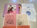 DONOVAN A Gift From A Flower To A Garden LP Pye 1967 UK 1st