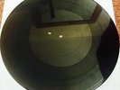 DJ DEMO ?– THE FINEST / CARASEL (RARE 10
