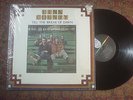 Linn County ex partial shrink LP Till the Break of Dawn