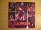 LP MC 5 
