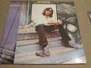 RODRIGUEZ - COMING FROM REALITY - PSYCH FOLK CLASSIC - NEW - LP RECORD