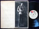 HUGH MASEKELA Home Is Where The Music Is LP BLUE THUMB BTS 6003 US 1972 Afrobeat