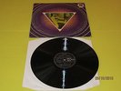 ASH RA TEMPLE-TIMOTHY LEARY:SEVEN UP PDU SQ.5097 EX/NM COP. LAMIN.ST.ITALIA 1974