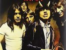 AC/DC 