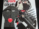 V/A - Parocktikum - Die Anderen Bands (12