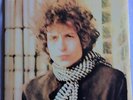 Bob Dylan - Blonde on Blonde 12