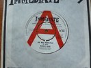 Murray Head - She Was Perfection 1967 UK 45 IMMEDIATE DEMO MOD/PSYCH