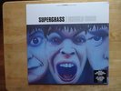 I Should Coco [9/4] by Supergrass (Vinyl, Sep-2015, Rhino (Label))