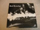 Dead Kennedys - Fresh Fruit For Rotting Vegetables - UK Early Press LP + Inserts
