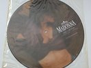 Madonna - Like a prayer    LIMITED UK 12