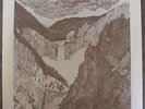 DAWAN MUHAMMAD - DEEP STREAM LP ORIGINAL US