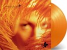 STONE TEMPLE PILOTS, THE Shangri-La Dee Da NEW COLORED VINYL LP LIMITED