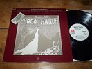 PROCOL HARUM ( A WHITER SHADE OF PALE ) PROMO LP w/ HYPE sticker NO bar code NM-