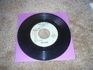 NO.SOUL-JIMMY GILFORD-NOBODY LOVES ME LIKE MY BABY-HEAR IT