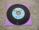 R&B NO.SOUL-PEPPERMINT HARRIS-WAIT UNTIL IT HAPPENS YO YOU-HEAR IT