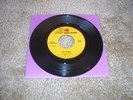 NO.SOUL-ELLA FITZGERALD-GET READY-HEAR IT