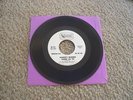 NO.SOUL-GARNET MIMMS-LOOKING FOR YOU-HEAR IT