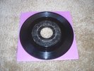 NO.SOUL-CARL H. HALL-SUMMERTIME-LET ME DOWN SLOWLY-HEAR BOTH