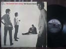 THE SPENCER DAVIS GROUP second album UK MONO LP GARAGE PSYCH FREAKBEAT MOD BEAT