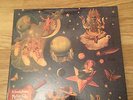Smashing Pumpkins – Mellon Collie and The Infinite Sadness – Vinyl