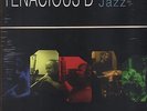 TENACIOUS D JAZZ 2012 RSD ISSUE PROMO 12