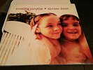 LP Smashing Pumpkins ?– Siamese Dream,2 × Vinyl,Orange Marbled,1993 Caroline Rec