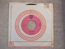 ROCKABILLY Billy Land Shimmy Shake on Warner Brothers mp3