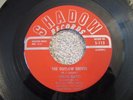 BOPPER Verlin Mayes The Outlaw Driver on Shadow mp3