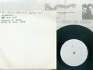 ZOUNDS dancing UK 1982 7