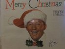 BING CROSBY & ANDREWS SISTERS 
