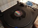 Northern Soul,Classic Wigan Casino, The Larue/Soul Au Go-Go, Lada Edmund Jr.