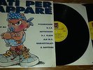 RARITA' 2 x LP anno 1994 ARTICOLO 31 DJ GRUFF OTIERRE CHIEF HIP HOP RAP ITALIA