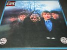 THE ROLLING STONES Between The Buttons (LP) (remastered edition)