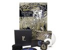 PARADISE LOST - Tragic idol BOX NEW Tiamat Samael Therion My dying bride