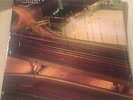 Bloc Party A Weekend in the City Vinyl LP