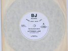 BLEACH BOYS letterbox lane ep UK 1980s 7