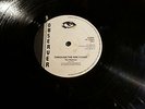 THE HEPTONES - THROUGH THE FIRE I COME - DEEP ROOTS REGGAE ORIGINAL 12