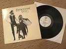 Fleetwood Mac Rumours Vinyl Album 1977 German WB 56344