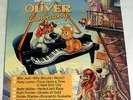 Oliver and Company:  Original Motion Picture Soundtrack [Still-SealedCopy]