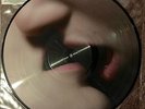 BLOC PARTY - Intimacy Limited Edition Picture Disc 12
