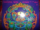THE GRATEFUL DEAD / ANTHEM OF THE SUN / LP VINYL ... jerry garcia