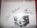 FLEETWOOD MAC / TUSK / LP VINYL / stevie nicks