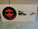 LP Transparent Illusion 