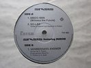 Techno House 90's 12