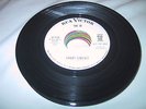 ID Short Circuit + Boil The Kettle  45 US 1967 promo RCA 47-9136