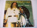 YA HO WA 13 : Penetration VINYL LP