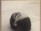 The National - Trouble Will Find Me (2xLP Clear Vinyl Deluxe Box Set)